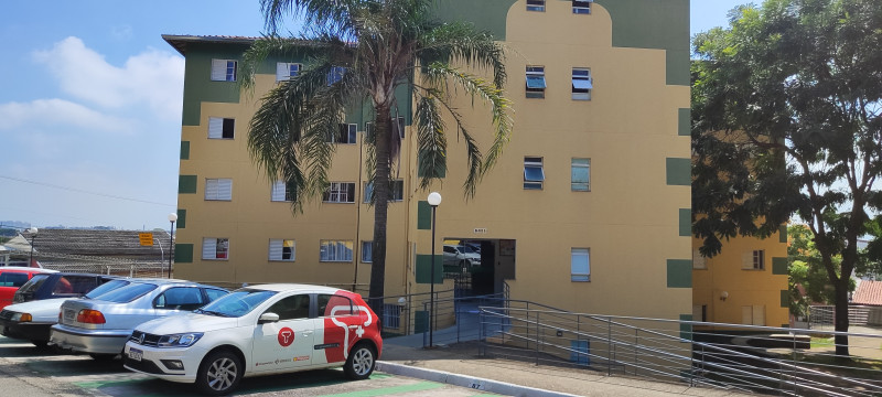 Apartamento à venda Jardim Santa Inês II com 54m² e 2 quartos por R$ 180.000 - 955546060-img-20230404-131044.jpg