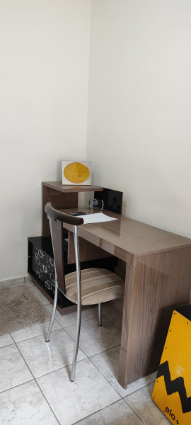 Apartamento à venda Jardim Santa Inês II com 54m² e 2 quartos por R$ 180.000 - 982120257-img-20230404-125323.jpg