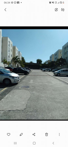 Apartamento à venda Jaraguá com 45m² e 2 quartos por R$ 200.000 - 1016627271-screenshot-20230519-063406-gallery.jpg