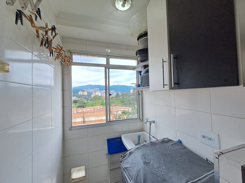 Apartamento à venda Jaraguá com 45m² e 2 quartos por R$ 200.000 - 1172272587-img-20230204-wa0018.jpg
