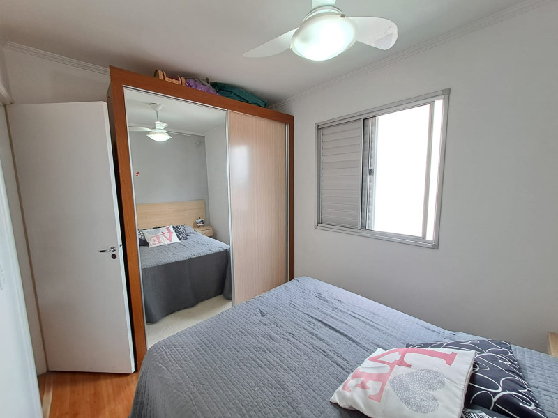 Apartamento à venda Jaraguá com 45m² e 2 quartos por R$ 200.000 - 1191407366-img-20230204-wa0028.jpg