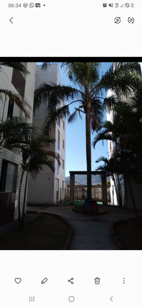 Apartamento à venda Jaraguá com 45m² e 2 quartos por R$ 200.000 - 1320145167-screenshot-20230519-063437-gallery.jpg