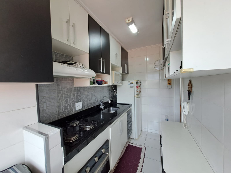 Apartamento à venda Jaraguá com 45m² e 2 quartos por R$ 200.000 - 1474013724-img-20230204-wa0015.jpg