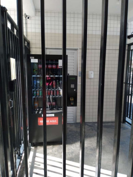 Apartamento à venda Jaraguá com 45m² e 2 quartos por R$ 200.000 - 1551507408-screenshot-20230519-062514-whatsapp.jpg