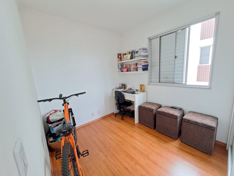 Apartamento à venda Jaraguá com 45m² e 2 quartos por R$ 200.000 - 1676896867-img-20230204-wa0019.jpg