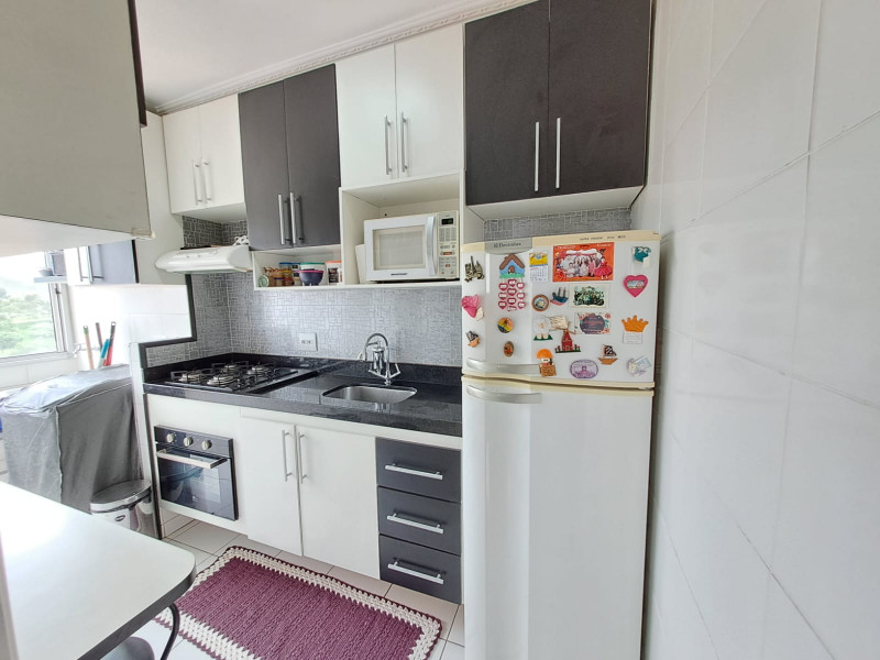 Apartamento à venda Jaraguá com 45m² e 2 quartos por R$ 200.000 - 1798251043-img-20230204-wa0014.jpg