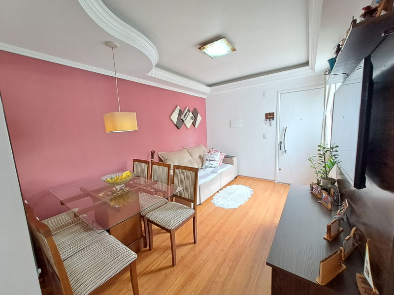 Apartamento à venda Jaraguá com 45m² e 2 quartos por R$ 200.000 - 2048835721-img-20230204-wa0010.jpg