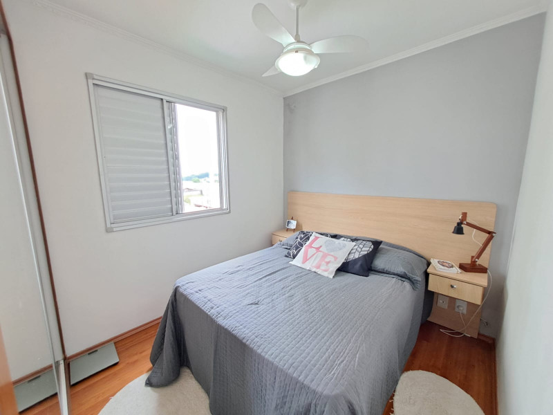 Apartamento à venda Jaraguá com 45m² e 2 quartos por R$ 200.000 - 208577139-img-20230204-wa0022.jpg