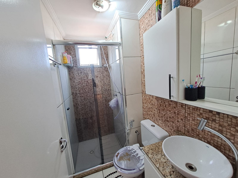 Apartamento à venda Jaraguá com 45m² e 2 quartos por R$ 200.000 - 250087633-img-20230204-wa0027.jpg