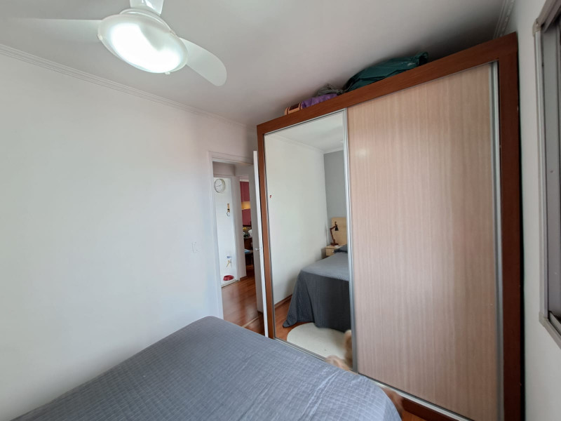Apartamento à venda Jaraguá com 45m² e 2 quartos por R$ 200.000 - 2668853-img-20230204-wa0023.jpg