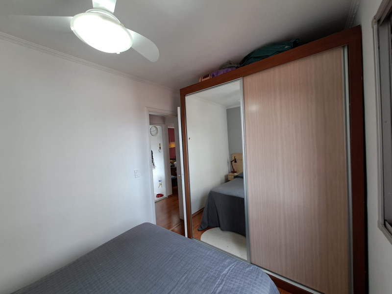 Apartamento à venda Jaraguá com 45m² e 2 quartos por R$ 200.000 - 335344678-img-20230204-wa0025.jpg
