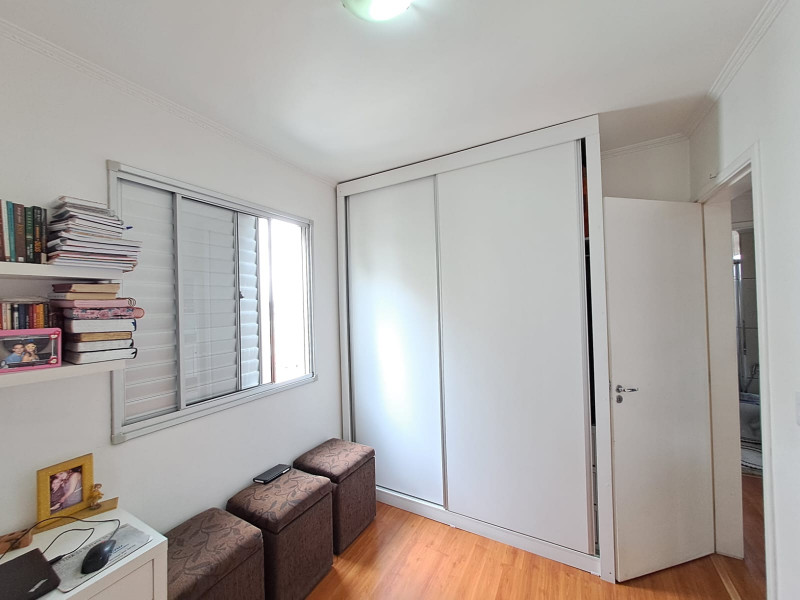 Apartamento à venda Jaraguá com 45m² e 2 quartos por R$ 200.000 - 383129175-img-20230204-wa0020.jpg