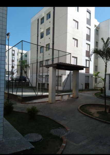 Apartamento à venda Jaraguá com 45m² e 2 quartos por R$ 200.000 - 401858760-screenshot-20230519-062510-whatsapp.jpg