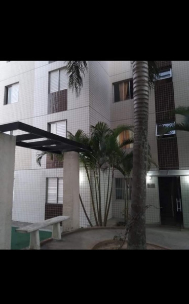 Apartamento à venda Jaraguá com 45m² e 2 quartos por R$ 200.000 - 575796048-screenshot-20230519-062528-whatsapp.jpg