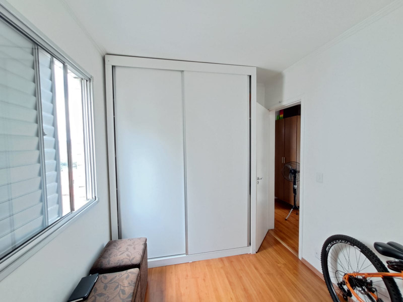 Apartamento à venda Jaraguá com 45m² e 2 quartos por R$ 200.000 - 579251670-img-20230204-wa0021.jpg