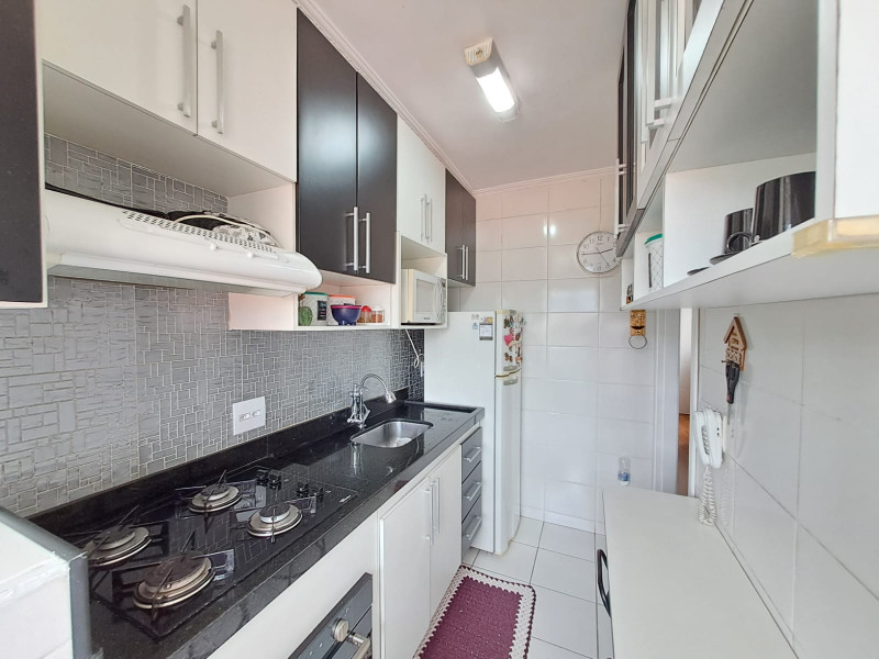 Apartamento à venda Jaraguá com 45m² e 2 quartos por R$ 200.000 - 619930656-img-20230204-wa0016.jpg