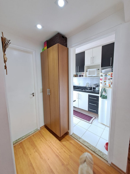Apartamento à venda Jaraguá com 45m² e 2 quartos por R$ 200.000 - 723952150-img-20230204-wa0034.jpg