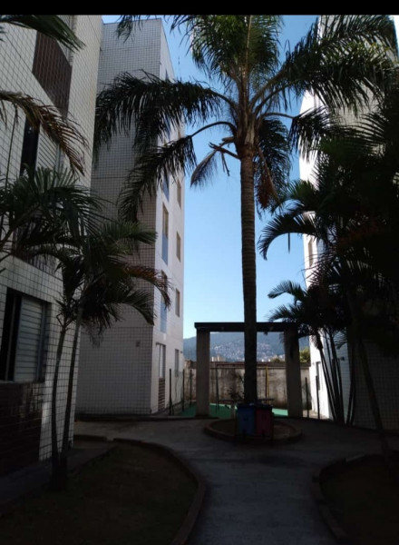 Apartamento à venda Jaraguá com 45m² e 2 quartos por R$ 200.000 - 778752219-screenshot-20230519-062506-whatsapp.jpg