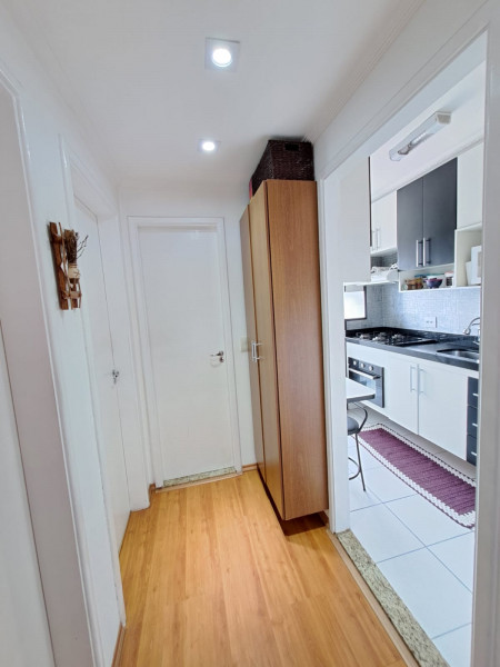 Apartamento à venda Jaraguá com 45m² e 2 quartos por R$ 200.000 - 82902869-img-20230204-wa0031.jpg