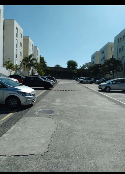 Apartamento à venda Jaraguá com 45m² e 2 quartos por R$ 200.000 - 844887564-screenshot-20230519-062518-whatsapp.jpg