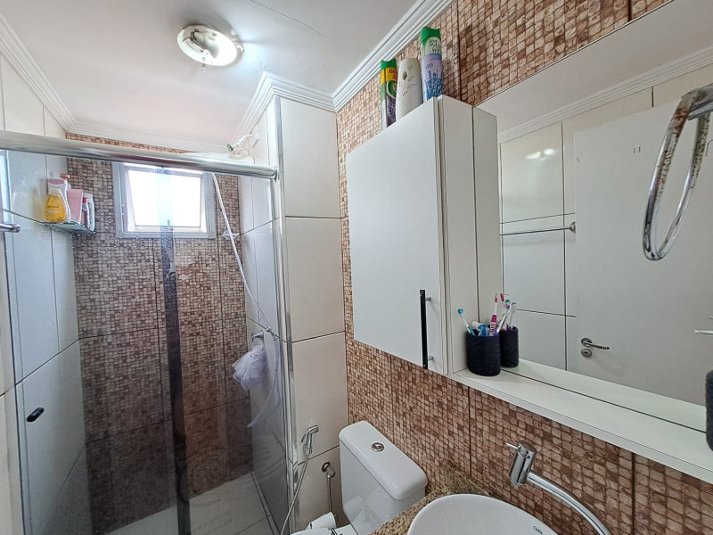 Apartamento à venda Jaraguá com 45m² e 2 quartos por R$ 200.000 - 939165865-img-20230204-wa0030.jpg