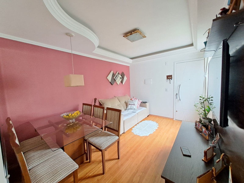 Apartamento à venda Jaraguá com 45m² e 2 quartos por R$ 200.000 - 984528589-img-20230204-wa0032.jpg