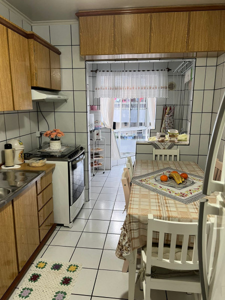 Apartamento à venda Castelo Branco com 120m² e 3 quartos por R$ 870.000 - 12831310-25613182-2050-4732-a6f8-84277b1d37c1.jpeg