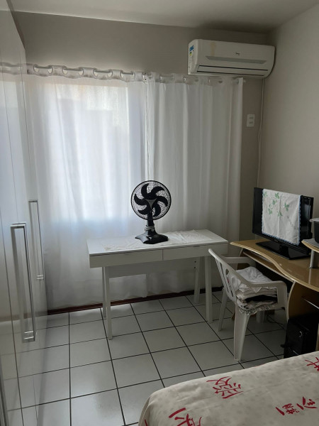 Apartamento à venda Castelo Branco com 120m² e 3 quartos por R$ 870.000 - 1406205562-93d21d2f-b556-46e3-9632-025bbe654297.jpeg