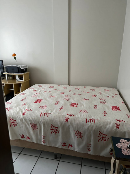 Apartamento à venda Castelo Branco com 120m² e 3 quartos por R$ 870.000 - 1585464685-310f8b1d-32d6-4833-954f-0067e90bca51.jpeg