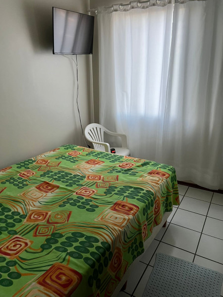 Apartamento à venda Castelo Branco com 120m² e 3 quartos por R$ 870.000 - 1850250041-631efd62-1f7a-445e-829f-4aae17d190e9.jpeg