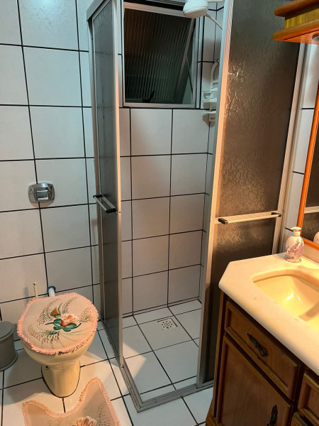 Apartamento à venda Castelo Branco com 120m² e 3 quartos por R$ 870.000 - 1936615305-1bd0f20b-210c-4819-9050-7b33beadda8b.jpeg