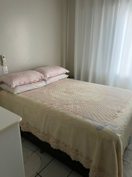 Apartamento à venda Castelo Branco com 120m² e 3 quartos por R$ 870.000 - 1986024218-619e0757-ddd6-4f65-bc7c-1390317feeba.jpeg