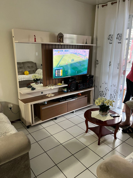 Apartamento à venda Castelo Branco com 120m² e 3 quartos por R$ 870.000 - 591588536-f87c5c49-4b75-4747-9c59-7d59767e1991.jpeg