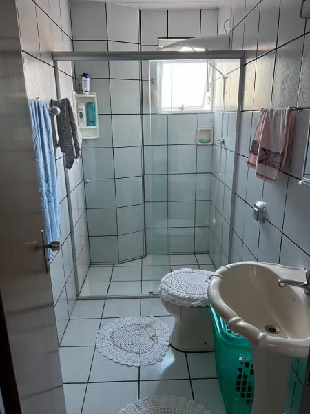 Apartamento à venda Castelo Branco com 120m² e 3 quartos por R$ 870.000 - 711223044-3a6dcaa0-2218-44d1-9b4f-8a769c95074f.jpeg