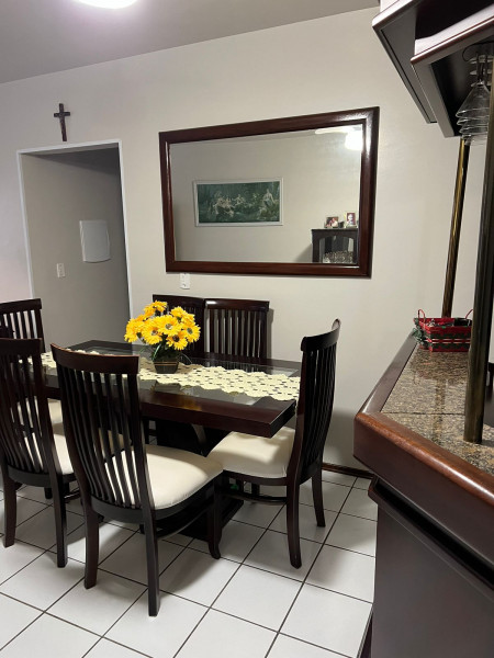 Apartamento à venda Castelo Branco com 120m² e 3 quartos por R$ 870.000 - 73157055-92551e82-9ce8-4697-9695-bc6e68a222ad.jpeg