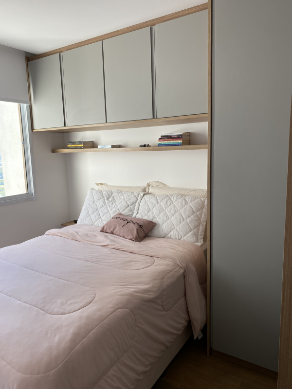 Apartamento à venda Jardim Caravelas com 29m² e 1 quarto por R$ 380.000 - 1485396107-img-4346.jpeg