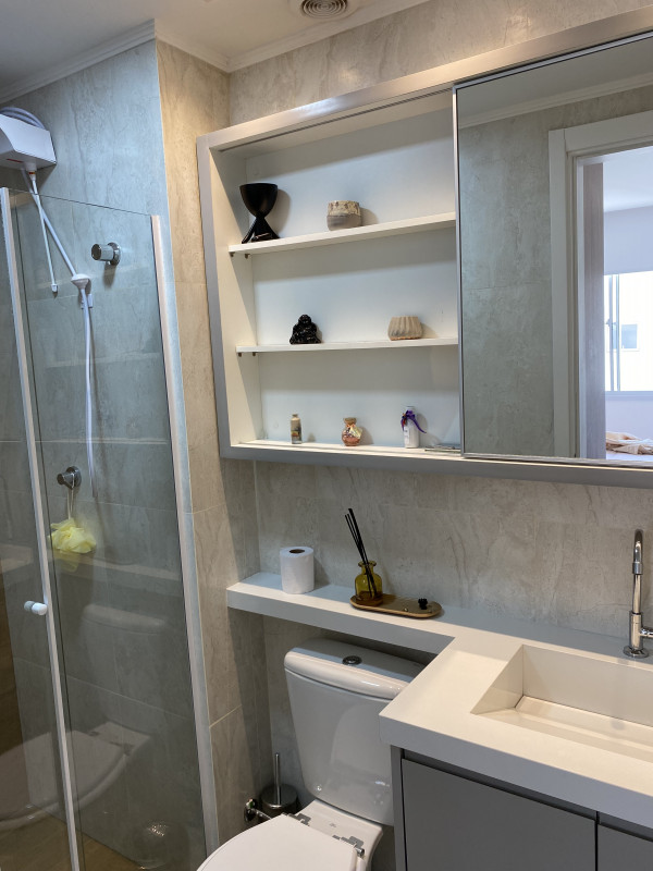 Apartamento à venda Jardim Caravelas com 29m² e 1 quarto por R$ 380.000 - 1559880876-img-4344.jpeg