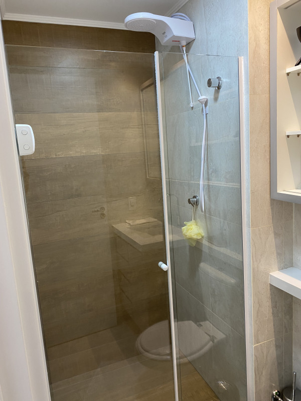 Apartamento à venda Jardim Caravelas com 29m² e 1 quarto por R$ 380.000 - 1802931557-img-4343.jpeg