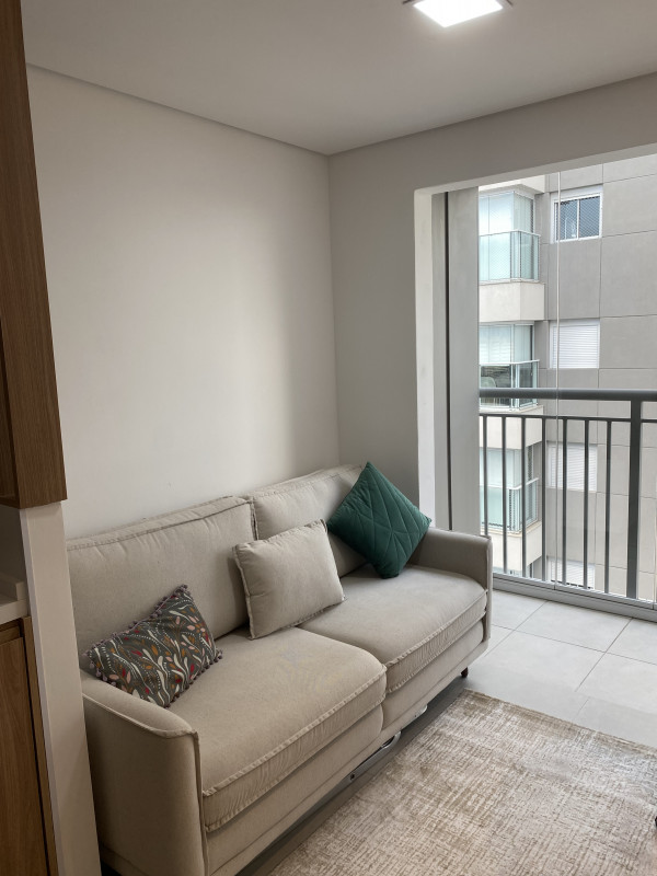 Apartamento à venda Jardim Caravelas com 29m² e 1 quarto por R$ 380.000 - 1998602871-img-4374.jpeg