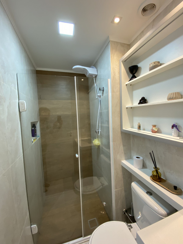Apartamento à venda Jardim Caravelas com 29m² e 1 quarto por R$ 380.000 - 210579250-img-4340.jpeg
