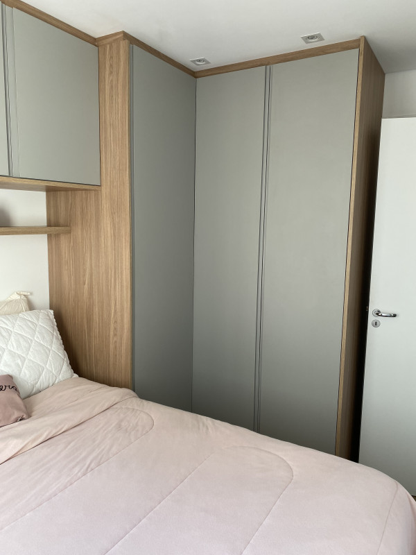 Apartamento à venda Jardim Caravelas com 29m² e 1 quarto por R$ 380.000 - 2115001897-img-4347.jpeg