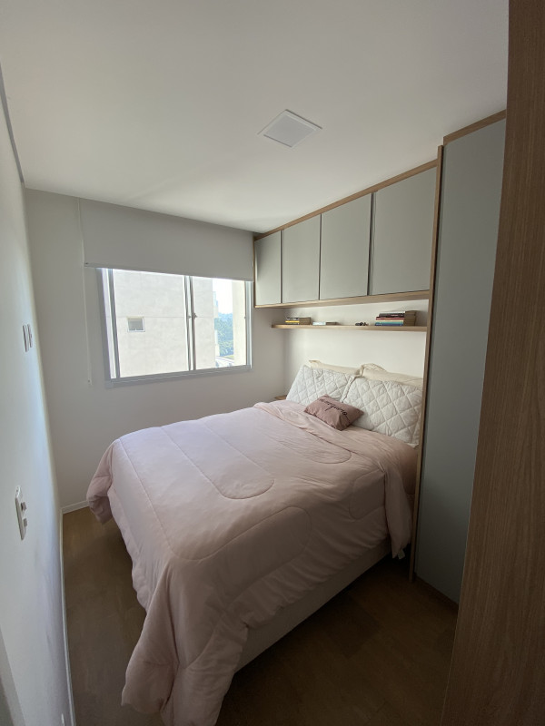Apartamento à venda Jardim Caravelas com 29m² e 1 quarto por R$ 380.000 - 37314375-img-4349.jpeg