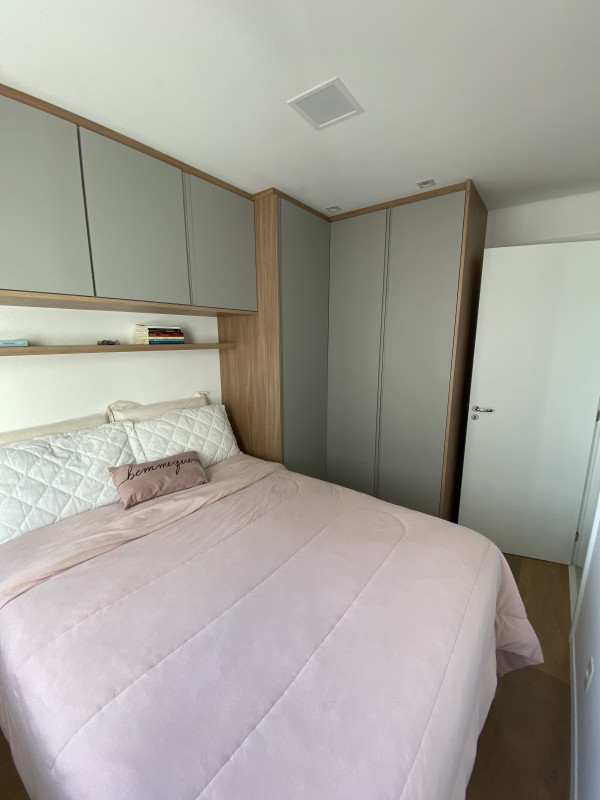 Apartamento à venda Jardim Caravelas com 29m² e 1 quarto por R$ 380.000 - 898225912-img-4348.jpeg