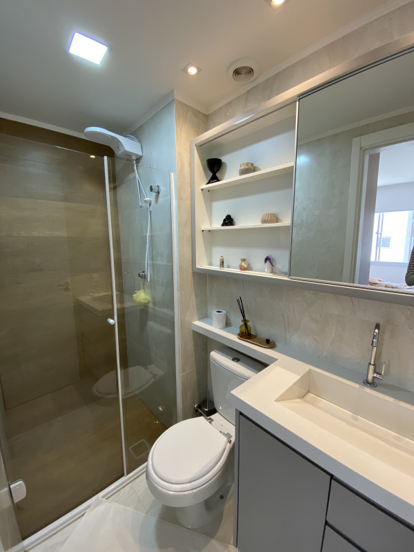 Apartamento à venda Jardim Caravelas com 29m² e 1 quarto por R$ 380.000 - 907138725-img-4339.jpeg