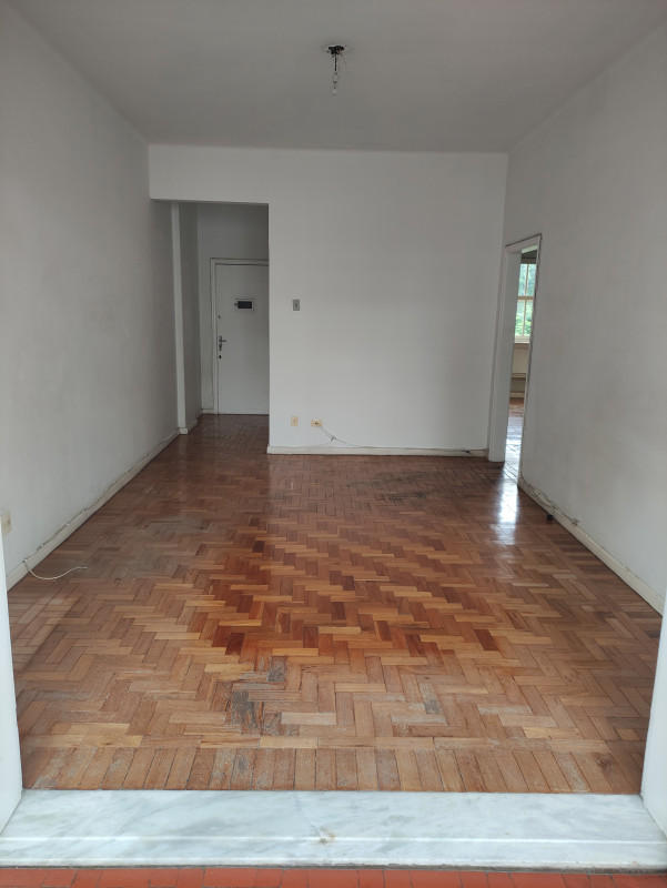 Apartamento à venda Laranjeiras com 84m² e 2 quartos por R$ 880.000 - 1017554196-img-20230502-081829.jpg