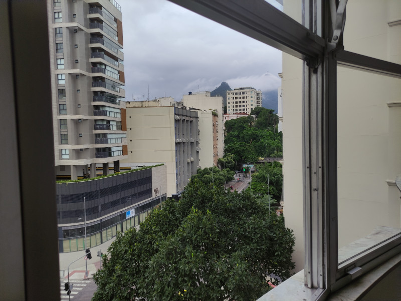 Apartamento à venda Laranjeiras com 84m² e 2 quartos por R$ 880.000 - 1025884931-img-20230429-072857.jpg