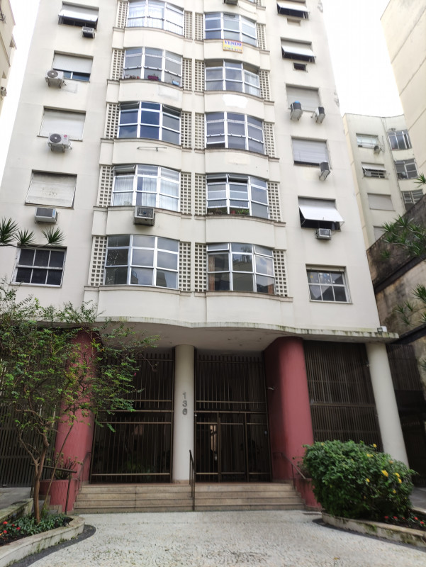 Apartamento à venda Laranjeiras com 84m² e 2 quartos por R$ 880.000 - 110374103-img-20230429-073502.jpg