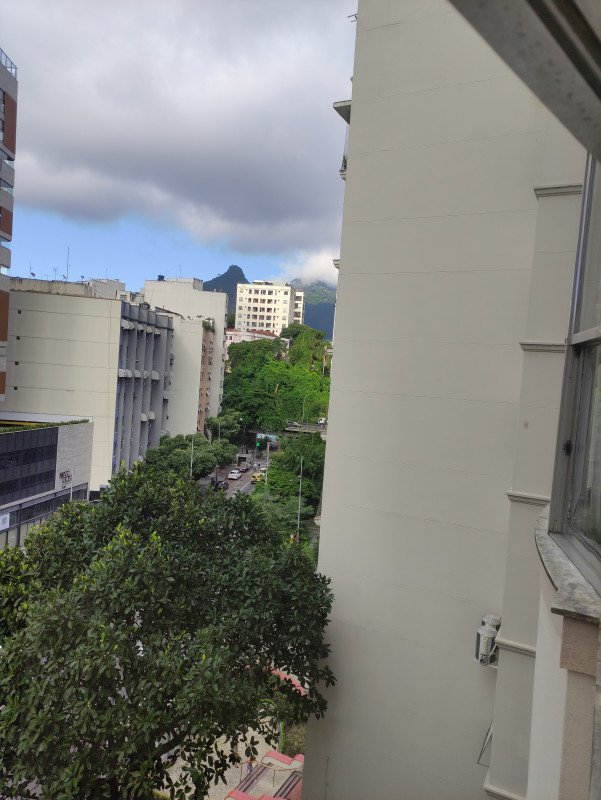 Apartamento à venda Laranjeiras com 84m² e 2 quartos por R$ 880.000 - 1209625977-img-20230502-081821.jpg