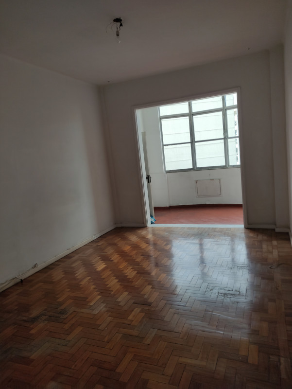 Apartamento à venda Laranjeiras com 84m² e 2 quartos por R$ 880.000 - 1373117867-img-20230502-081848.jpg