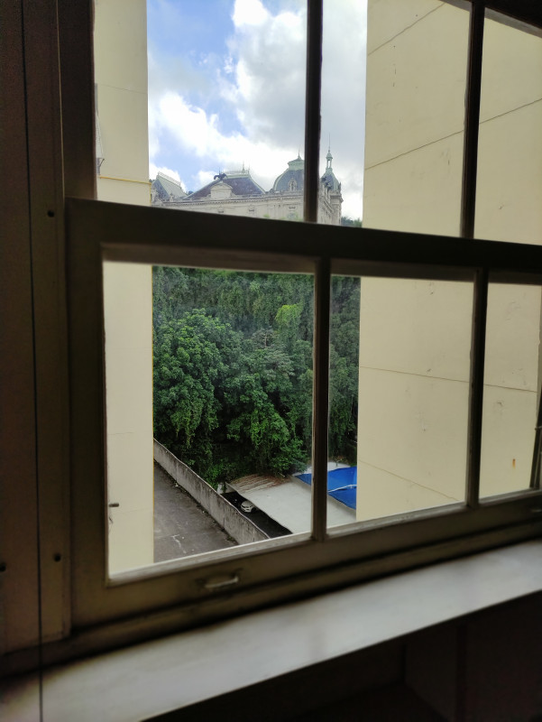 Apartamento à venda Laranjeiras com 84m² e 2 quartos por R$ 880.000 - 146553515-img-20230502-082024.jpg